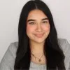 Hibba Khurshid