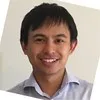 Arthur Tran