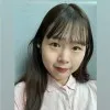 Sakura Mochizuki