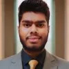 Arafat Rahman Arnab