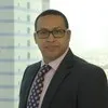 Ahmad Abouzeid