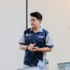 Muhammad Nauvan Afriandi