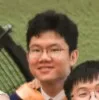 Jonathan Choong