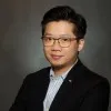 Dennis Ma