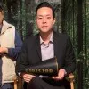 Steven Wang