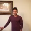 goutham Chukka