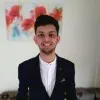 Akshay Rajput