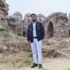 Ashraf Ali Anshari