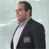moustafa elsayed