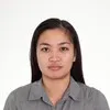 Chariza Elemanco