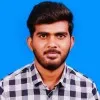 Raghul Kumar