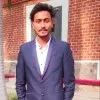 CA Shivam Agrawal