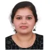 Vidhya Sasidharan