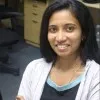 Aswathi Aiden