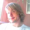 James Powell