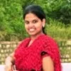 Sanjithaa Ramesh