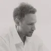 Harry Kavanagh