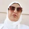 Amira Eldaly