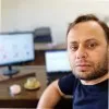 Yasser Ali
