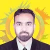 Jamshaid