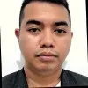 Michael Lawrence Trinidad