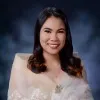Denise Quijano