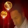 Ebad Siddik