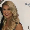 Marci May