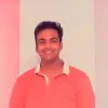Sibasish Choudhury