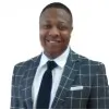 William Howard MBA