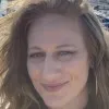 Jennifer Bresnyan