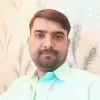 Mohammad Noor ALI