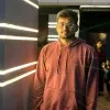 Sudhakaran Agniraj