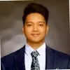 Matthews Mejia