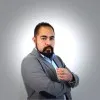 Rodrigo Sanchez