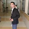 Vikas Kamothiya