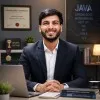 Vishal Siroha