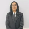 Adv Khushali Tak