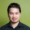 Tuan Nguyen