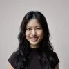 Audrey Lau