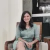 Shibani Thakur