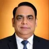 Sameer Verma