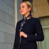 Funda Aksoy Yüce