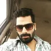 AMAN SATIJA