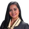 Danica Chen Manuel