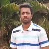 Ashish Ranjan