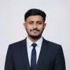 Athnan Badurdeen