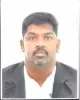 Shanmuga Nathan