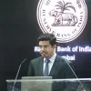 Kartikey Bhargav