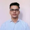 ARUN SINGH